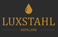 Бренд: Luxstahl